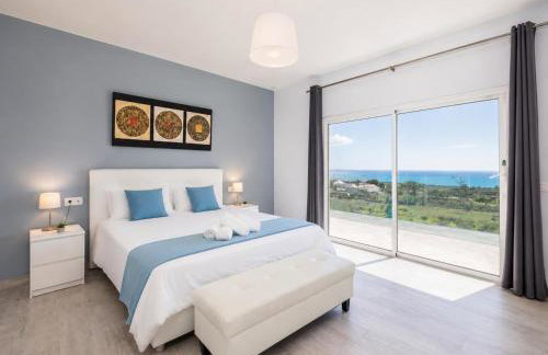 The View in T as With 4 Bedrooms and 4 Bathrooms - Foto 38