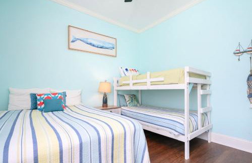 Keepin' It Reel Home - Foto 36