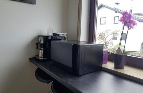 Beautiful 3 rooms apartment 110 m2, kostenloser Parkplatz, großer Balkon - Foto 20