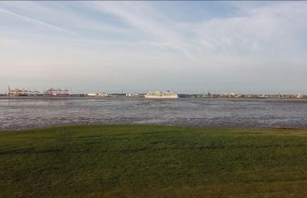 FeWo Küste - Photo 32