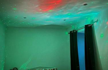 Kielder Northumberland - Beautiful Spacious House Overlooking Village, Next to Observatory, Forrest , Reservoir and all attractions - Foto 8