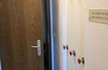 App 365 Panoramic Hohegeiß mit WLan - Foto 17