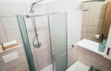 Apartmani Divić - Foto 22
