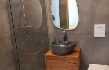 La Grange aux fées Amnéville - Foto 47