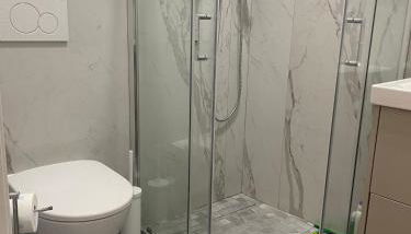 Little Milan - LM2 - LM3 - LM4 - Foto 2