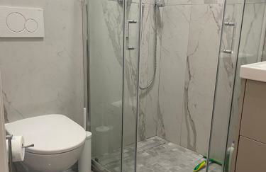 Little Milan - LM2 - LM3 - LM4 - Foto 2