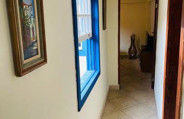 Cantinho Ideal Casal - Photo 2