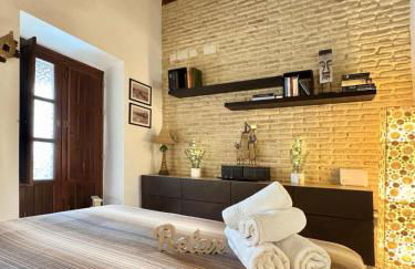 Aires de Triana - Foto 1