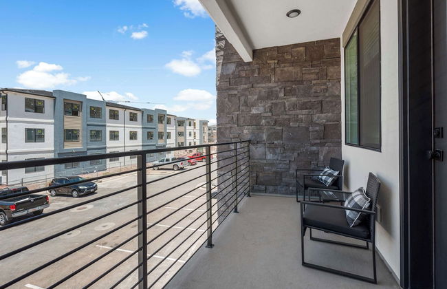 Vintage Desert 5 BDR w/ Resort Amenities - Foto 61