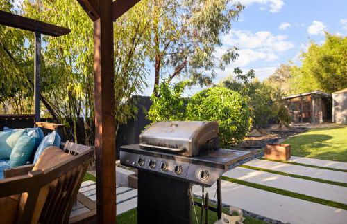 Modern Oceanside Stay with Yard & Laidback Vibes - Foto 50