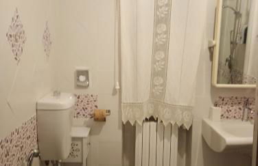 Agriturismo Terre di Anghiari - Foto 22