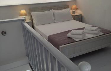 Machi Studios - Foto 58