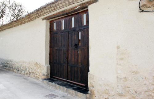 La Real Urueña - Foto 25