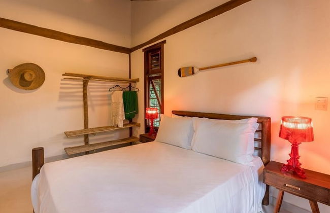 Village boutique la dolce vita - Photo 5