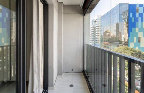 Apartamento em São Paulo novo - Foto 25