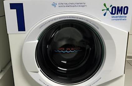 Apartamento Chalé da Ilha - Ar Cond e Super VISTA - Foto 40