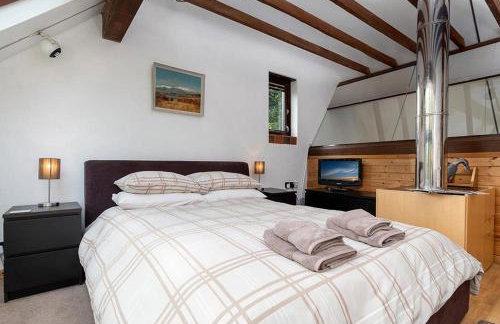 Hafod Rowen - Photo 18