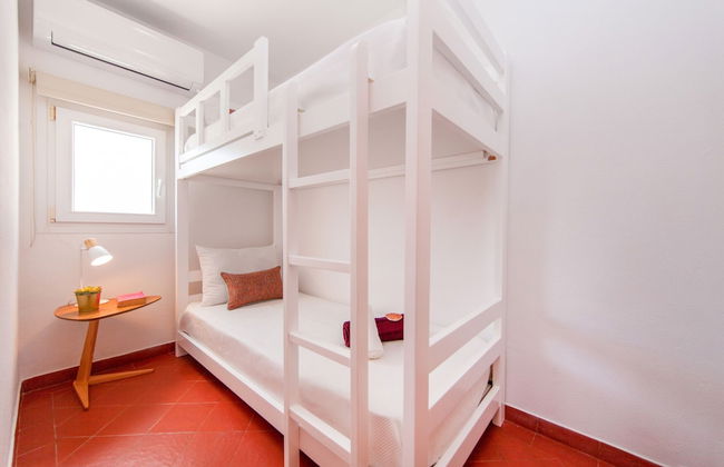 Villa Palancar - Photo 13