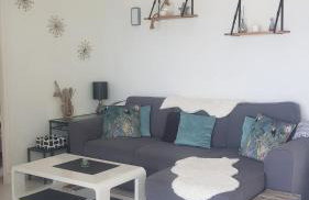 Villa Acqua Doria - Photo 24