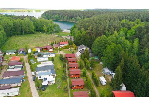 Ośrodek Wypoczynkowy ADA - Foto 6