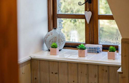 Siabod, Betws y Coed, Snowdonia 2 en-suite bedrooms - Foto 68