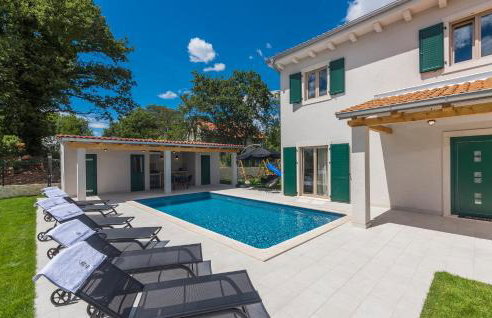 Martinela Villas Istria - Villa Franko - Photo 1