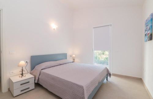 Casa Isabella Eleonora - Photo 11