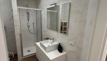 Casa Tyffany - Foto 2