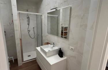 Casa Tyffany - Foto 2