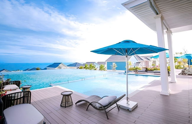 Deluxe 2 Br Alina House - Novaworld PT - Foto 15