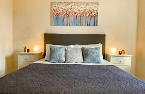 Fyllosia Villa Part of Cretan Retreat - Foto 4