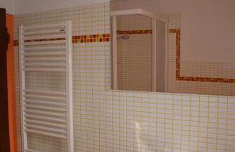 Dimora Ricceri - Foto 56