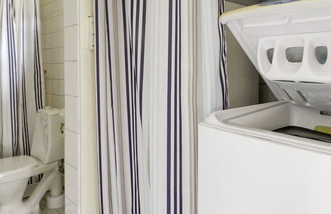 7 Person Holiday Home in Lysekil - Foto 7