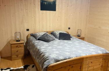 Maison de vacances avec grand terrain - Foto 16