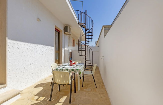 2967 Dimora di Lucia by Barbarhouse - Foto 14