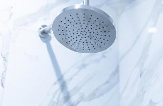 Ammos Luxury Apartments - Photo 30