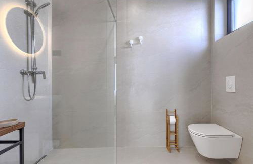 Villa Jagoda by Interhome - Foto 34