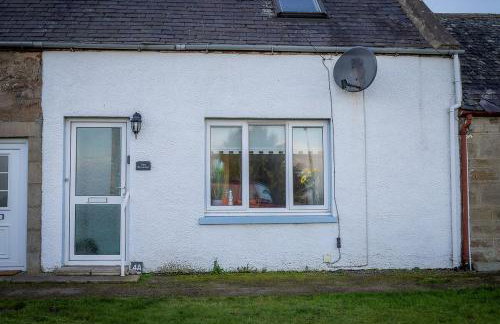 Cosy fisherman cottage in seaside village - Foto 19