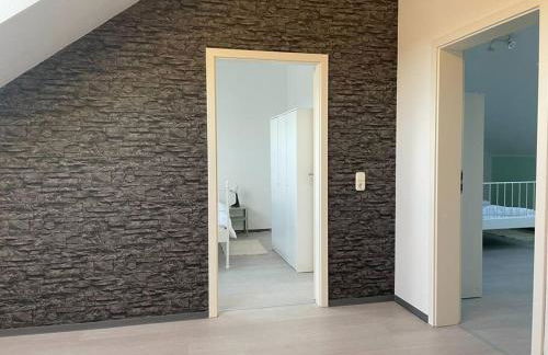 Citywohnung Würselen - Foto 7