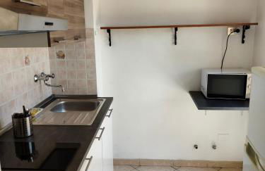 Residence Hotel Vittoria - Foto 14