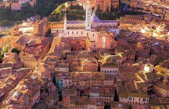 Residence Arianna - Foto 52