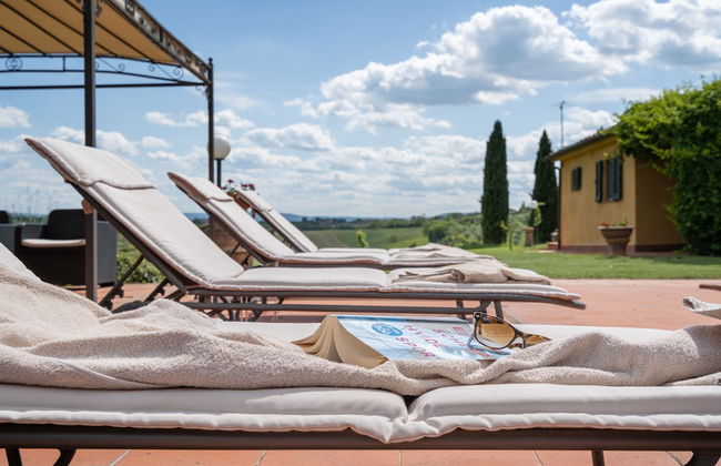 Il Palazzetto - Foto 80