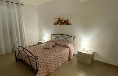 Fringiulì House - Foto 7