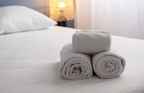 Le Normand - Spacieux T4 neuf avec 3 salles d’eaux - Foto 14