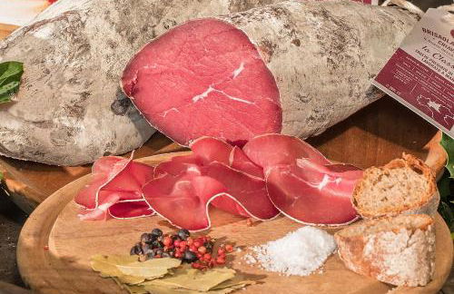 Sofi apartment - Foto 41