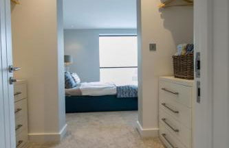 Edgewater - Bracklesham Bay - Foto 16