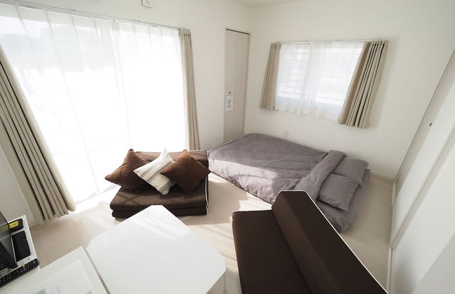 La Lumiere Oroku 501 - Foto 21