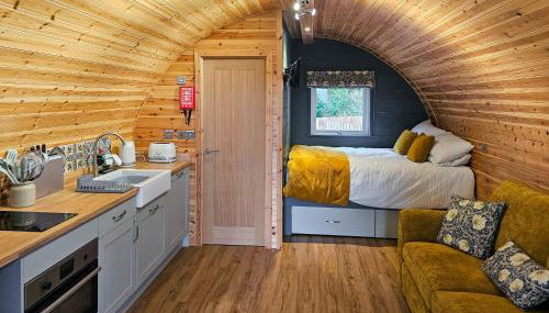 Gallowhill Kirkside - Uk46515 - Foto 3