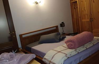 Aosta MaisonGnémaz - Foto 35