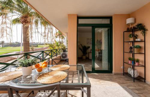 Paz Ocean View, 2 Air Conditioners, Wifi, Heated pool, private parking - Foto 48
